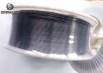 Inconel 625 Thermal Spray Wire Corrosion Resistance Coating 1.6mm 2.0mm Standard