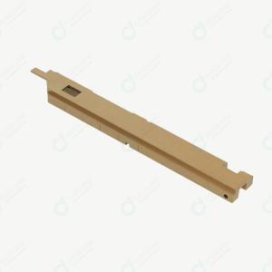 China Universal AI 40222210 Driver Body SMT AI Machine Spare Parts wholesale