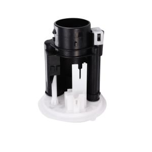 China CCC Honda Air Filter Replacement Fuel Filter 16010 - S3N - 000 Odyssey RA6 wholesale