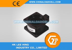 China CFN-NJ Tightening Machine Torque Sensor wholesale