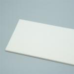 Recyclable Electric Vehicle Thermal Management System FR-MPP Foam Compression