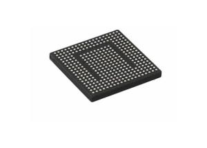 Integrated Circuit Chip XCZU11EG1FFVC1760E Field Programmable Gate Array 1760BBGA