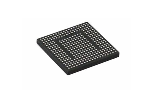 Integrated Circuit Chip XCZU11EG1FFVC1760E Field Programmable Gate Array