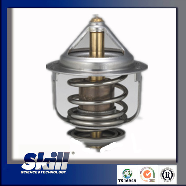 TOYOTA Car Engine Thermostat 90080-23002 90916- 03046 21200-77A6