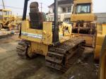 Used MITSUBISHI BD2G Bulldozer