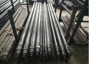 China Triple Drilling Rod wholesale