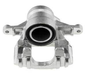 China Mercedes Sprinter 0034207283 Chassis Parts Brake Caliper wholesale