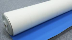 China Microspheres 3 Ply Package Printing Rubber Blanket 1.1um Roughness wholesale
