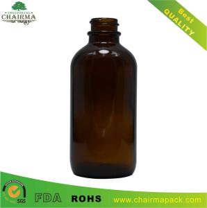China Pharmacecal bottles wholesale