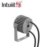 356lm 12 Watt LED Landscape Spotlights For Chrismas Project