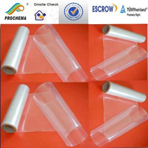 China Vanadium Redox Battery ion exchange membrane N113 wholesale
