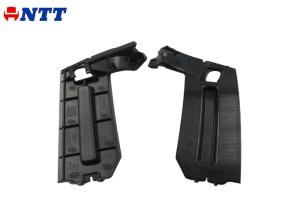 China HUSKY ABS Precision Injection Molding Honda Precision Automotive Parts wholesale