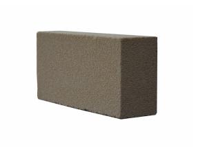 China High Temperature Kiln Mullite Insulating Brick Thermal Shock Resistance wholesale