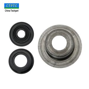 China 152mm Conveyor Roller Beaing Housing TKII6304-152 High Precison wholesale