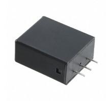 China B72220T2301K105 wholesale