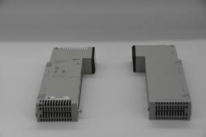 China Schneider Electric PLC 140ACI03000 Modicon Quantum PAC Series Module wholesale