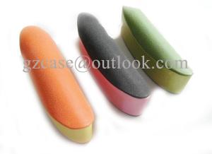 China 2015 fashion optical frame cases with small MOQ wholesale