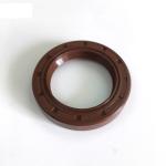 0-10 Bar Oil Ring Seal Materia FKM FPM NBR CR PU