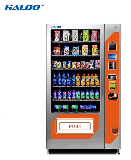 Normal Temperature Locker Vending Machine Toy Vending Machine Kids Toys Vending Machine