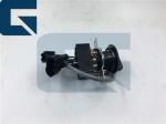 14542152 VOE14542152 Selector Switch For Excavator EC210 EC240 EC360
