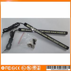 China Super newest DRL daytime running Light---Baobao Factory wholesale