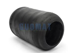 China 1R2A490305 Firestone Contitech 1421N Bus Air Spring / VOL-VO 1075290 Air Lift Suspension wholesale