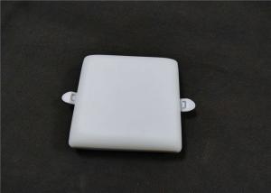 China Rimless Concealed Backlit LED Panels wholesale