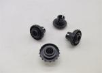 42.014.112F For GTO52 SM52 PM74 Star Wheel Offset Machine Parts