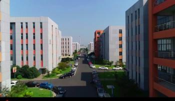 Changzhou Prostepper Co.,Ltd.