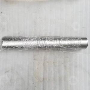China TNB7E Toku Rock Breaker Piston Hydraulic Spare Parts wholesale