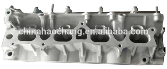 2TR 11101 OC040 cylinder heads