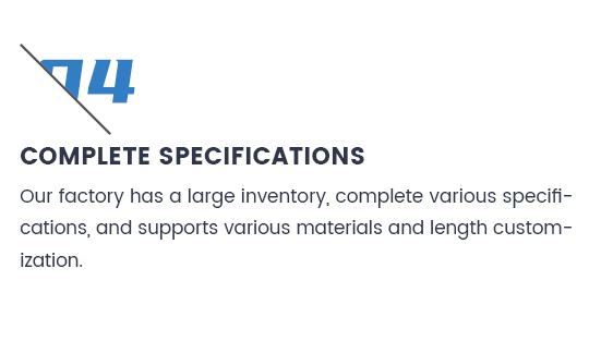 Inquiry About ISO9001 Certified China Supplier/Manufacturer/Factory 1.2311/P20/40crmnmo7/1.4112/1.4301/1.4104/1.4462 Plastic Mould Steel Flat Bar