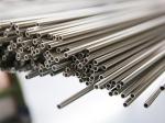 309S 0.05mm Stainless Steel Pipe Tube Seamless 0Cr23Ni13 100mm 200mm Diameter