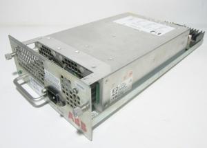 China PHARPS32200000 MPS III Power Supply Trays Module XP Power Unit wholesale
