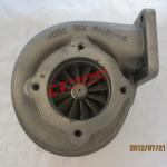 114400 - 3530 Excavator Turbocharger 6SD1 For Ex300-5 TF08L 49134 - 000