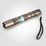 445nm 1000mw blue laser pointer with rechargeable battery and goggles