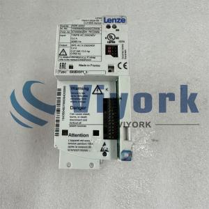 China Japan Origin Omron CRT1-ROS16 Module Advanced Automation Technology wholesale