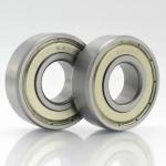 Deep Groove Ball Bearing 6203ZZ,Single Row Deep Groove Ball Bearing 6203ZZ,High