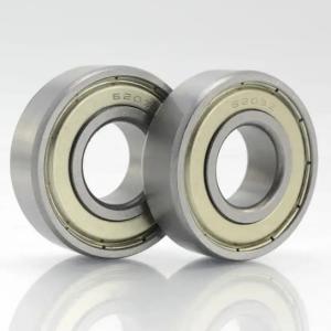 China Deep Groove Ball Bearing 6203ZZ,Single Row Deep Groove Ball Bearing 6203ZZ,High Quality China Ball Bearing 6203ZZ wholesale