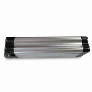 China Li-ion Polymer Battery Pack 10Ah 36V For E-Bike wholesale