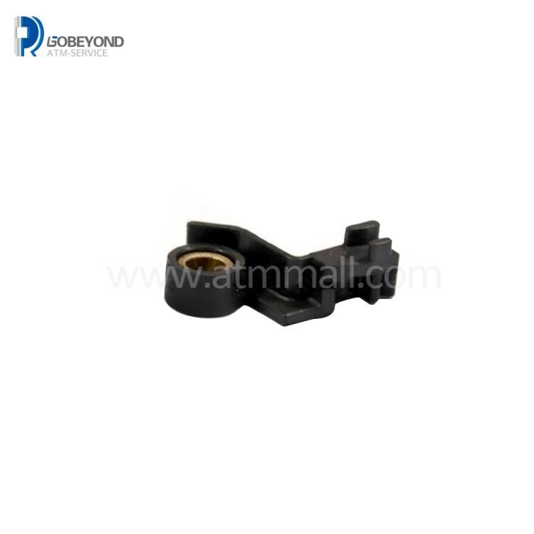 GRG NMD 100 BCU Pliers Right A002552 NMD ATM Parts