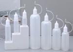 10ml 15ml 30ml wholesale needle tip dropper bottles e liquid plastic squeeze
