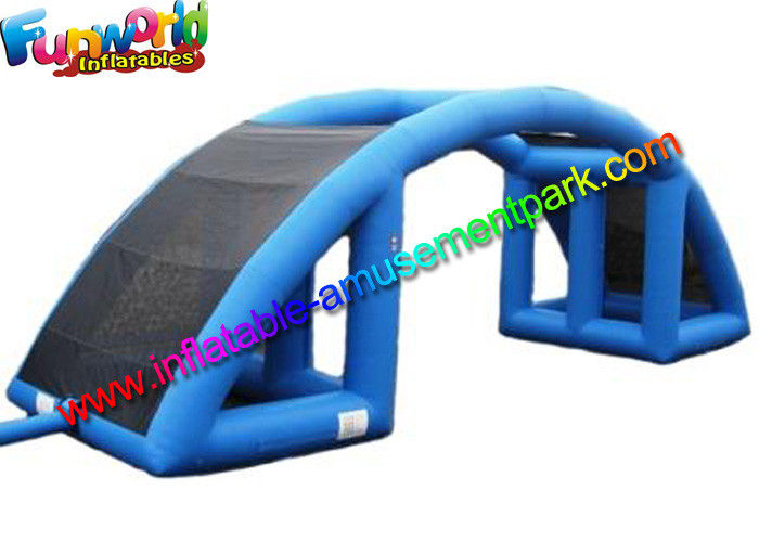 Outdoor Summer Fighting Inflatable Sport Games Water Balloon Wars