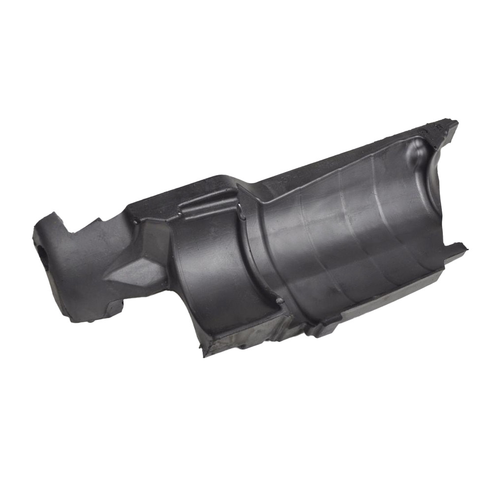 SGS S90 XC90 Sound Insulation Cover Petrol 2.0 T8 31437421