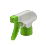 Cleaning Pump 20/410 0.3CC Mini Trigger Sprayer