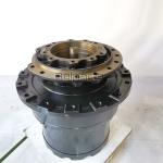 Excavator Zx180-3 9170996 ZX200-3 ZX200-5G ZX210-5G Travel Gearbox
