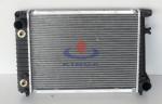 1987 , 1988 , 1989 , 1990 BMW 325i Radiator Replacement OEM 1719355
