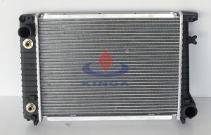 China 1987 , 1988 , 1989 , 1990 BMW 325i Radiator Replacement OEM 1719355 wholesale