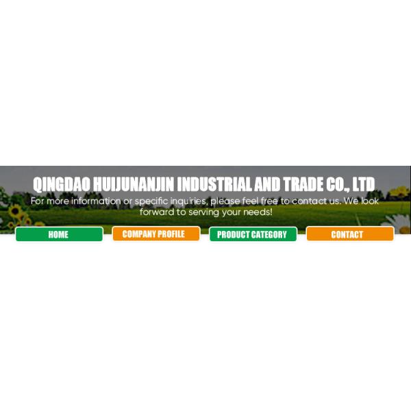 Folding Gift Box Sturdy Cardboard Packaging Box Gifts Paper Packaging Wholesale Gift Printing Package Box