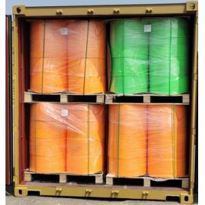 China Fluorescent Paper Adhesive paper wholesale